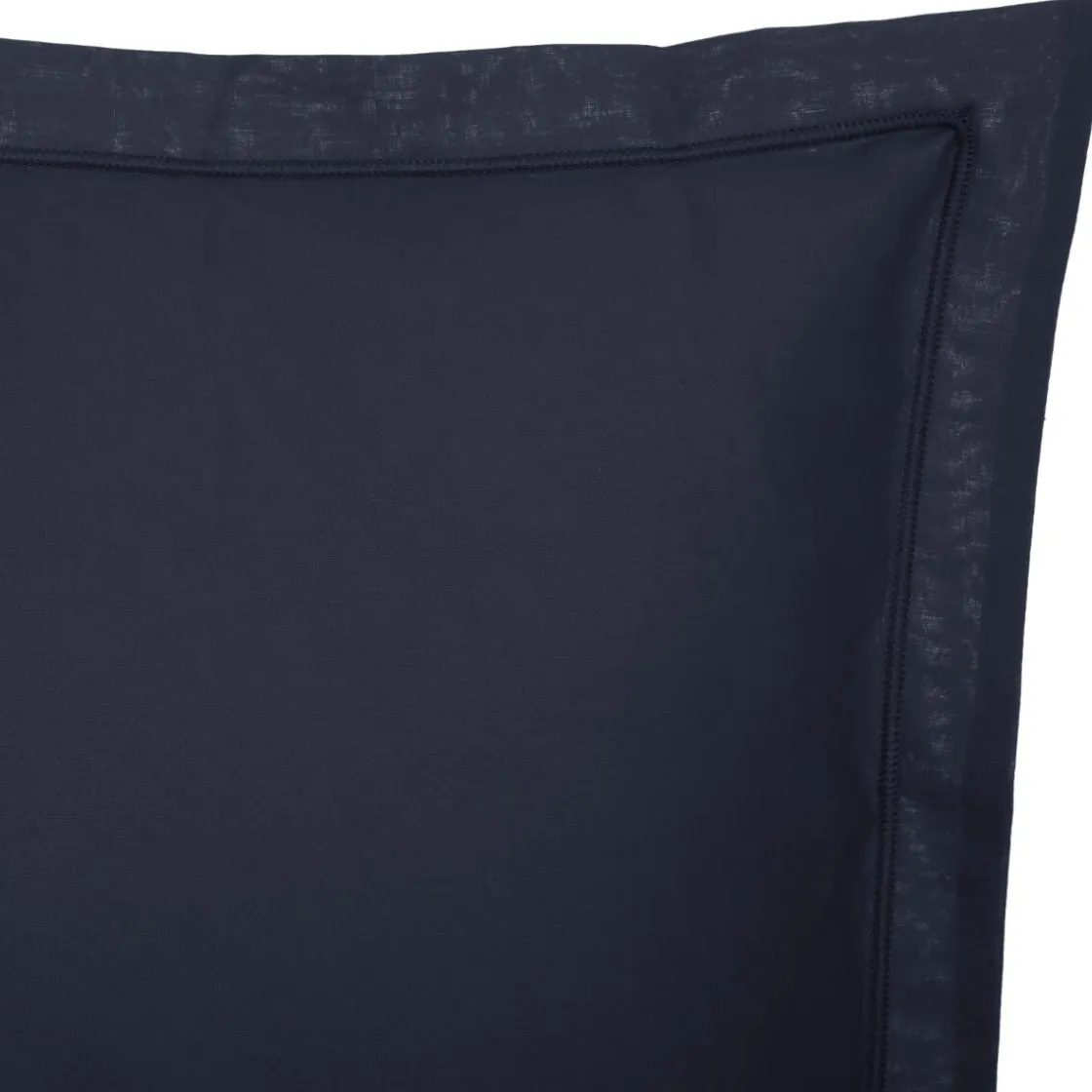 ATMOSPHERA Taie d'oreiller, coton Discount
