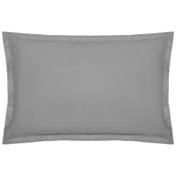 ATMOSPHERA Taie d'oreiller, coton Sale