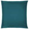 ATMOSPHERA Taie d'oreiller, coton Online