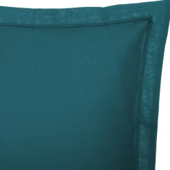 ATMOSPHERA Taie d'oreiller, coton Online