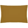ATMOSPHERA Taie d'oreiller, coton Online