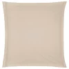 ATMOSPHERA Taie d'oreiller, coton Hot