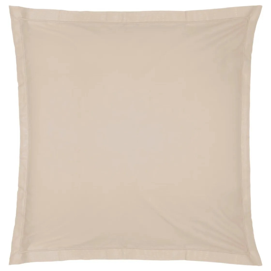 ATMOSPHERA Taie d'oreiller, coton Hot