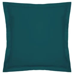 ATMOSPHERA Taie d'oreiller, coton Sale