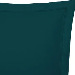 ATMOSPHERA Taie d'oreiller, coton Sale