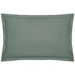 ATMOSPHERA Taie d'oreiller, coton New