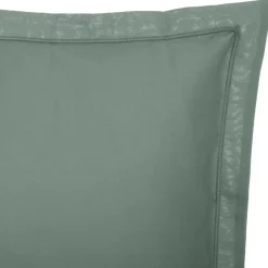 ATMOSPHERA Taie d'oreiller, coton New