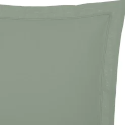 ATMOSPHERA Taie d'oreiller, coton Sale