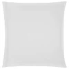 ATMOSPHERA Taie d'oreiller, coton Online