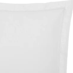 ATMOSPHERA Taie d'oreiller, coton Online