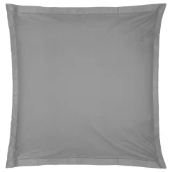 ATMOSPHERA Taie d'oreiller, coton Outlet