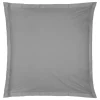 ATMOSPHERA Taie d'oreiller, coton Discount