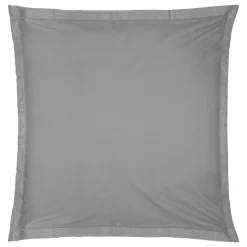 ATMOSPHERA Taie d'oreiller, coton Discount