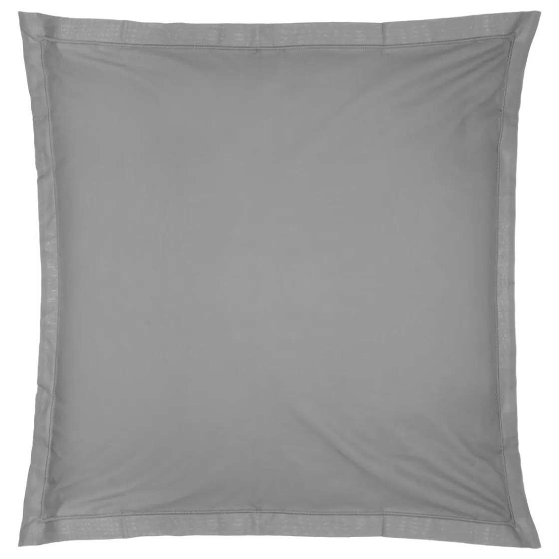 ATMOSPHERA Taie d'oreiller, coton Discount