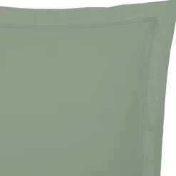 ATMOSPHERA Taie d'oreiller, coton Sale