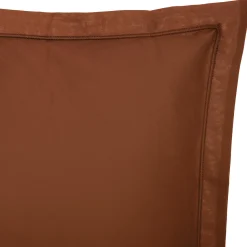 ATMOSPHERA Taie d'oreiller, coton Discount