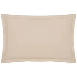 ATMOSPHERA Taie d'oreiller, coton New