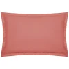 ATMOSPHERA Taie d'oreiller, coton Online