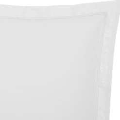 ATMOSPHERA Taie d'oreiller, coton New