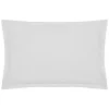 ATMOSPHERA Taie d'oreiller, coton Discount