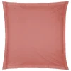 ATMOSPHERA Taie d'oreiller, coton Outlet
