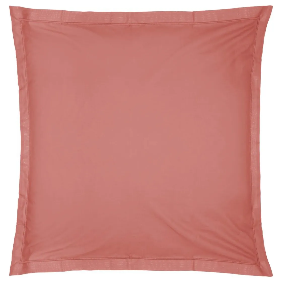 ATMOSPHERA Taie d'oreiller, coton Outlet