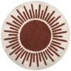 ATMOSPHERA Tapis "Alicante" Clearance