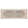 ATMOSPHERA Tapis anti-dérapant "Caleb" Clearance