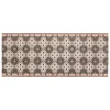 ATMOSPHERA Tapis anti-dérapant "Felix" Discount