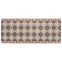 ATMOSPHERA Tapis anti-dérapant "Felix" Discount