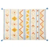 ATMOSPHERA Tapis "Anton" New