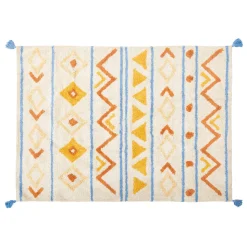 ATMOSPHERA Tapis "Anton" New