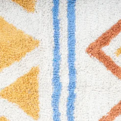 ATMOSPHERA Tapis 