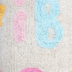 ATMOSPHERA Tapis 