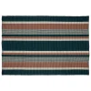 ATMOSPHERA Tapis "Collectionneur" Discount