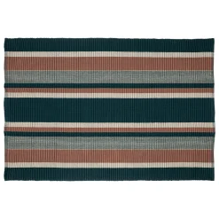 ATMOSPHERA Tapis "Collectionneur" Discount