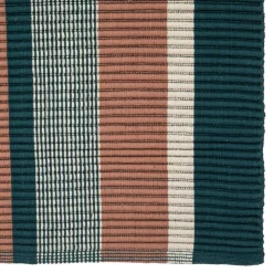 ATMOSPHERA Tapis 