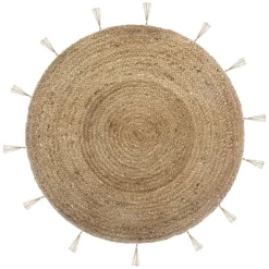 ATMOSPHERA Tapis "Cosy'ness" Sale