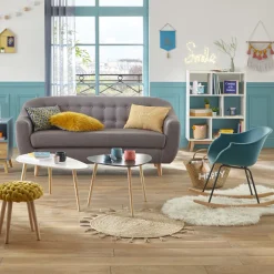 ATMOSPHERA Tapis 