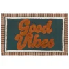 ATMOSPHERA Tapis coton "Vintage" Discount