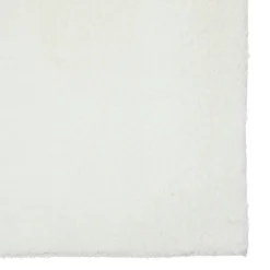 ATMOSPHERA Tapis 