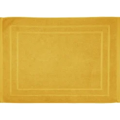 ATMOSPHERA Tapis de bain "Praia" Sale