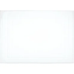ATMOSPHERA Tapis de bain "Praia" Best