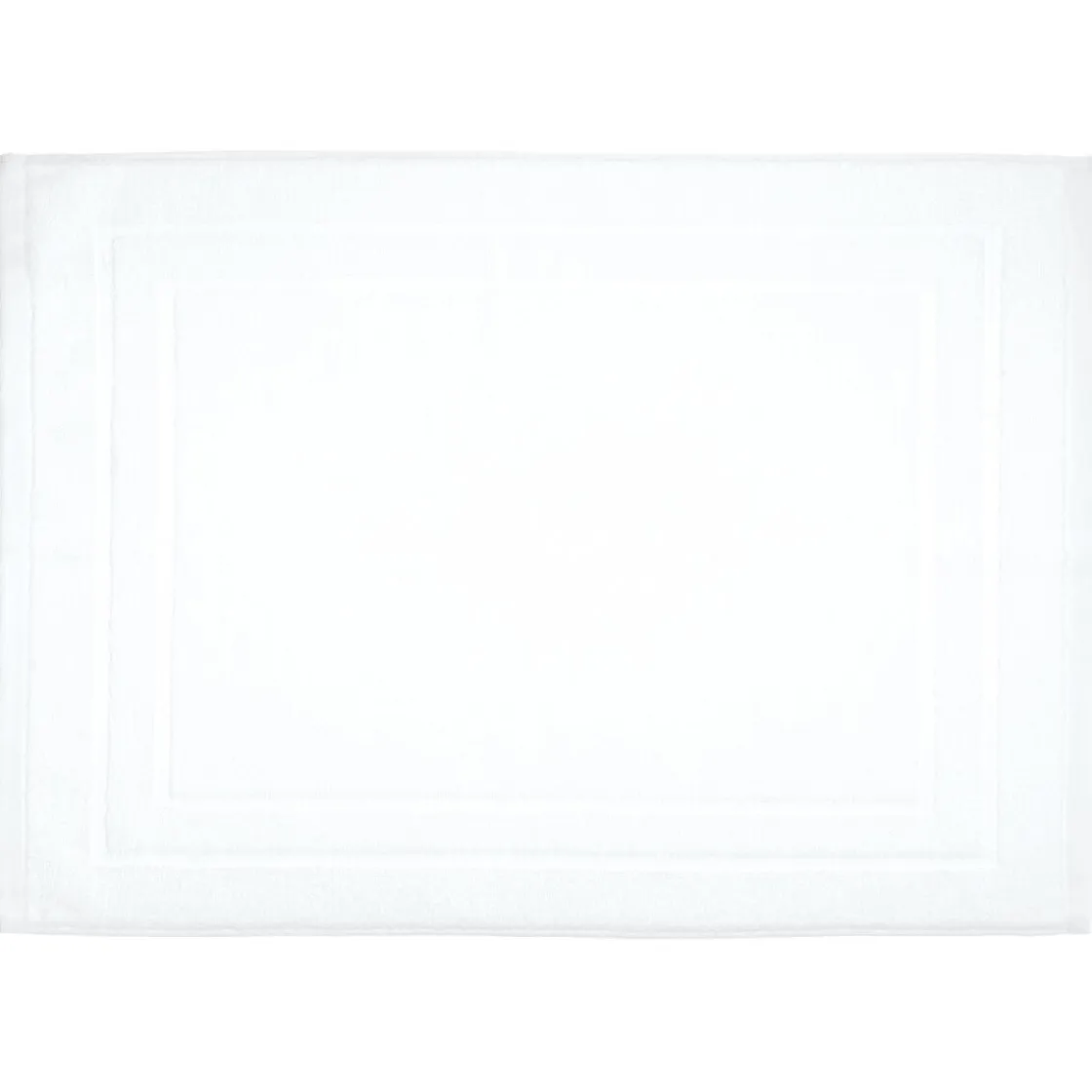 ATMOSPHERA Tapis de bain "Praia" Best