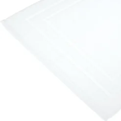ATMOSPHERA Tapis de bain "Praia" Best