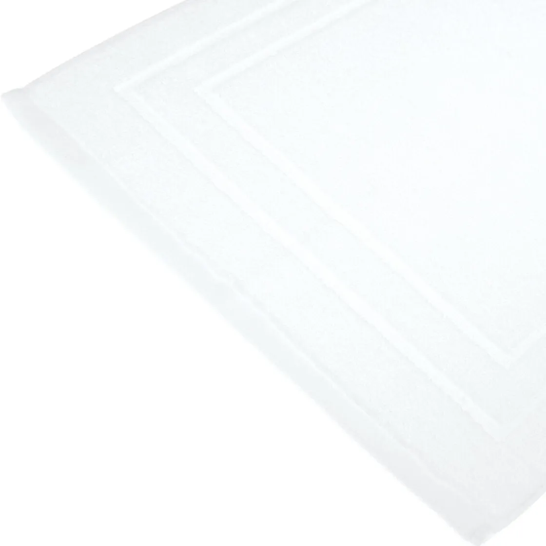 ATMOSPHERA Tapis de bain "Praia" Best