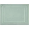 ATMOSPHERA Tapis de bain "Praia" Clearance