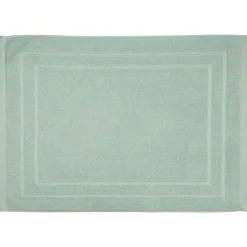 ATMOSPHERA Tapis de bain "Praia" Clearance
