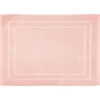 ATMOSPHERA Tapis de bain "Praia" Outlet