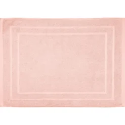 ATMOSPHERA Tapis de bain "Praia" Outlet